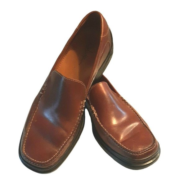 Cole Haan | Shoes | Cole Haan 1m Brown 